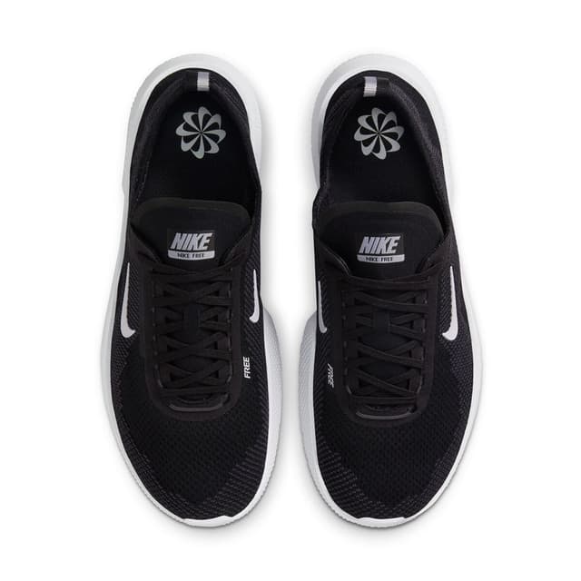 Thumbnail 2 de Nike Free RN Zapatillas de fitness para hombre