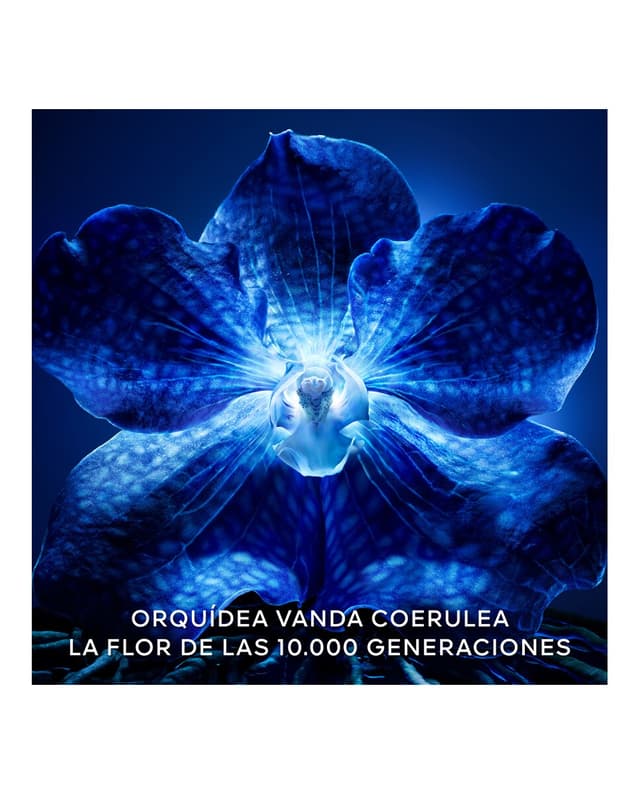 Thumbnail 4 de Guerlain Orchidée Impériale crema 50 ml Anti‑edad