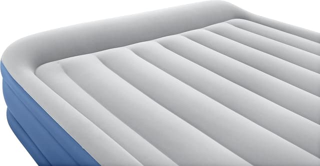 Thumbnail 6 de Bestway matelas gonflable Queen TriTech 80x60