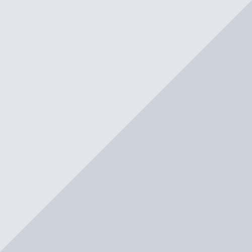 Thumbnail 6 de PUMA Unisex Kids Anzarun Lite Ac Inf Zapatillas 21 EU 👟