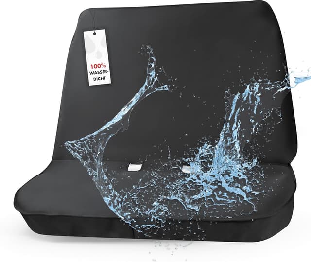 Imagen de Walser Autositzauflage Neopren en OfertitasTOP