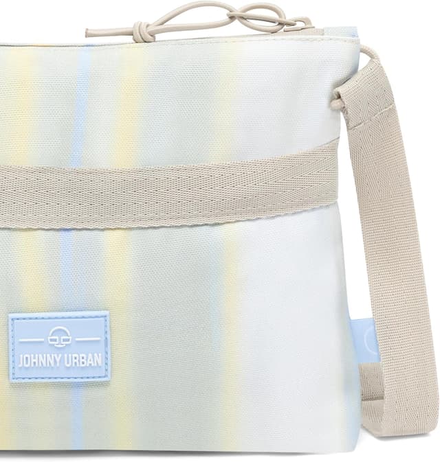 Thumbnail 6 de Johnny Urban Drew Umhängetasche 1,5 l