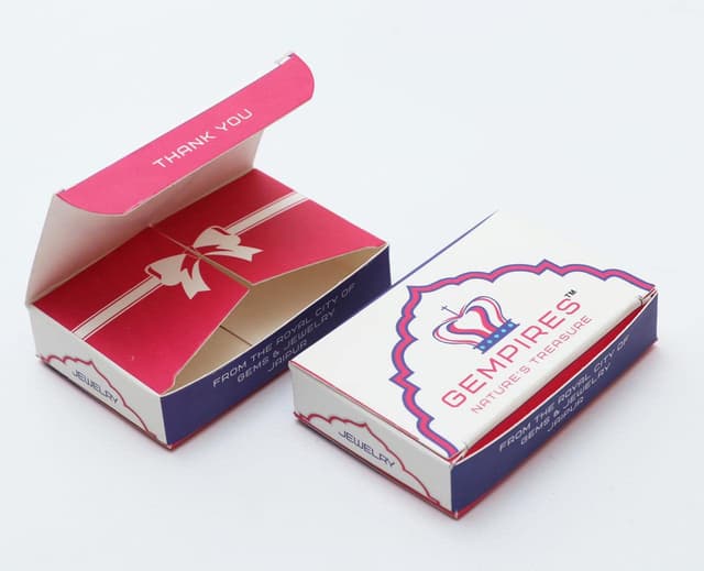 Thumbnail 6 de Gempires Multi Colour Quartz Bolo Bracelet