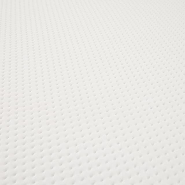 Detalle 2 de Marmota Colchón Hybrid Premium con Muelles Ensacados 💤