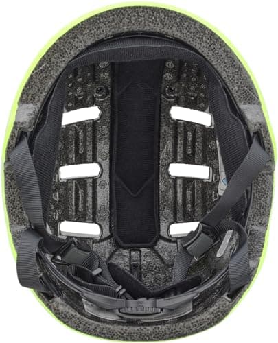 Thumbnail 6 de Abus SA HUNIF CE G Serrure en applique ⚙