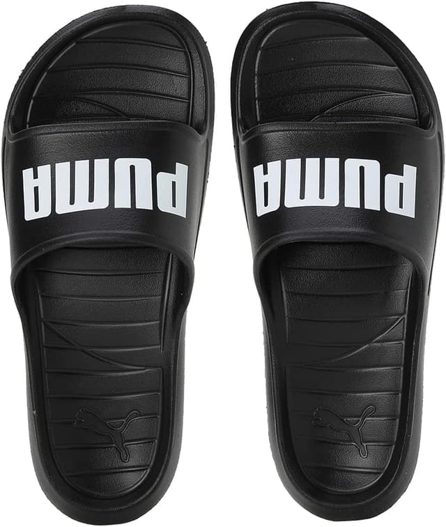 Thumbnail 6 de PUMA Divecat V2 Lite Sandali Unisex