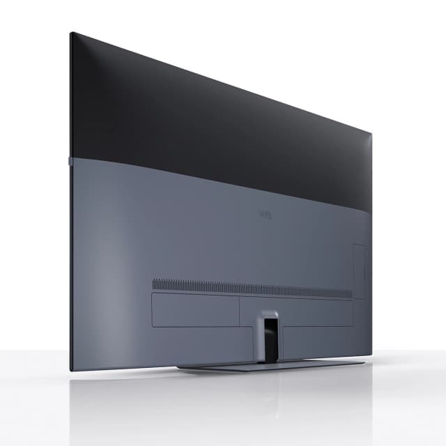 Thumbnail 2 de We. by LOEWE SEE 55 TV 55" 139 cm 4K UHD Gris oscuro