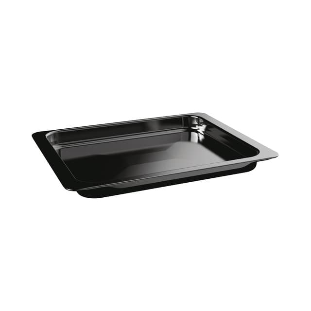 Thumbnail 3 de Candy CA6 N1T1HTX Horno multifunción 71 litros A+