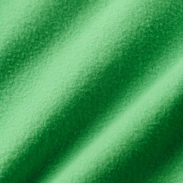 Thumbnail 3 de Altus Lombardia Z80 Forro polar hombre