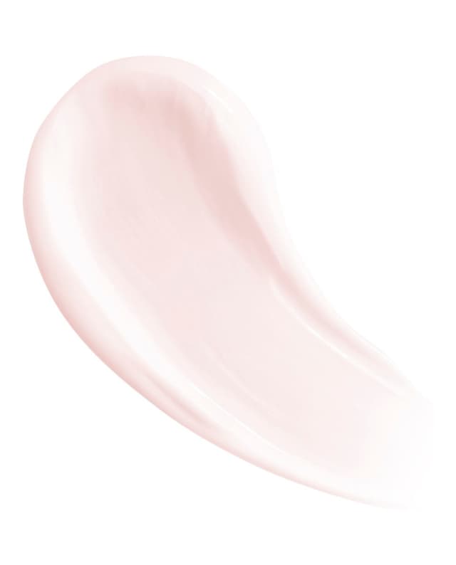 Thumbnail 3 de Lancome Rénergie Ultra SPF20 50 ml crema facial