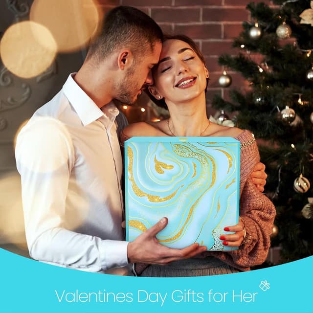 Thumbnail 1 de BodyRefresh Jasmine Spa Gift Basket