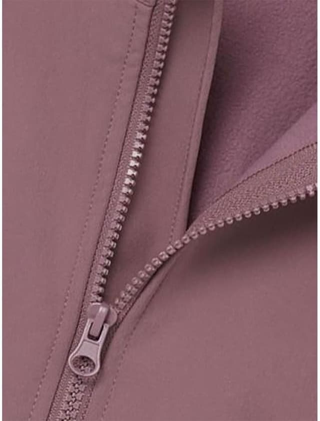 Detalle de NAME IT Nmnalfa softshell suit impermeabile unisex con dettagli riflettenti (bimbi 0-24 mesi)