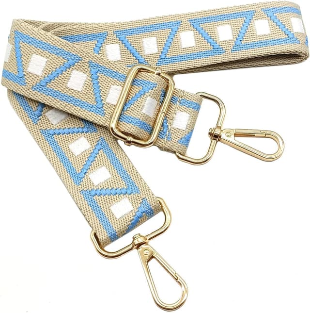 Thumbnail 6 de Verstellbarer Schultergurt 80–130 cm 3,8 cm