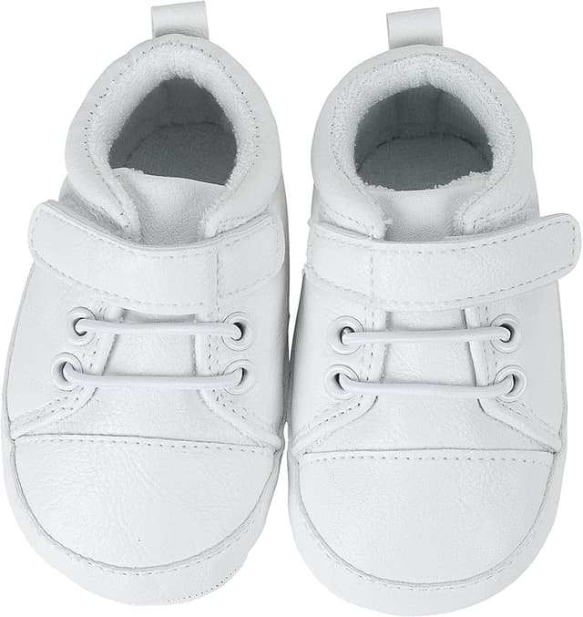 Thumbnail 6 de Sterntaler Unisex Kinder Baby Schuhe Größe 22 👶