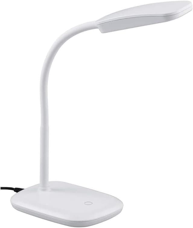 Imagen de Reality Leuchten Lampe de bureau 3,5 W en OfertitasTOP
