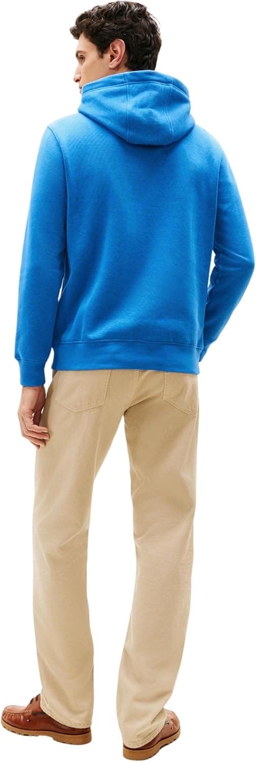 Detalle 2 de Tommy Hilfiger Sweat à capuche homme