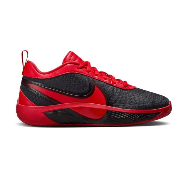 Imagen de Nike Giannis Freak 6 👟 en OfertitasTOP