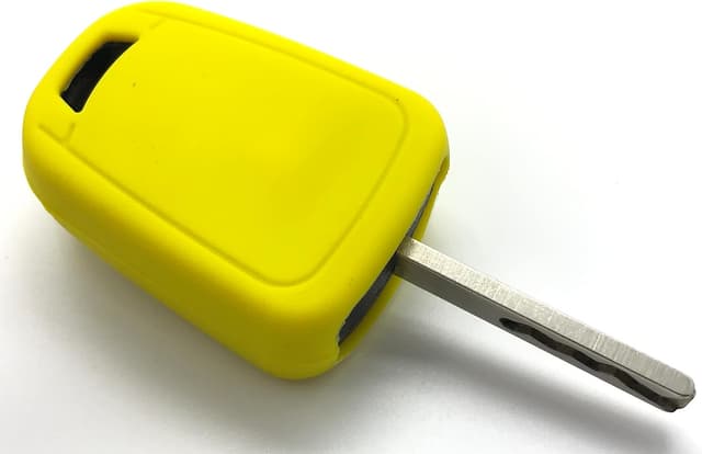 Thumbnail 3 de Nordecco Silicone Protective Key Cover