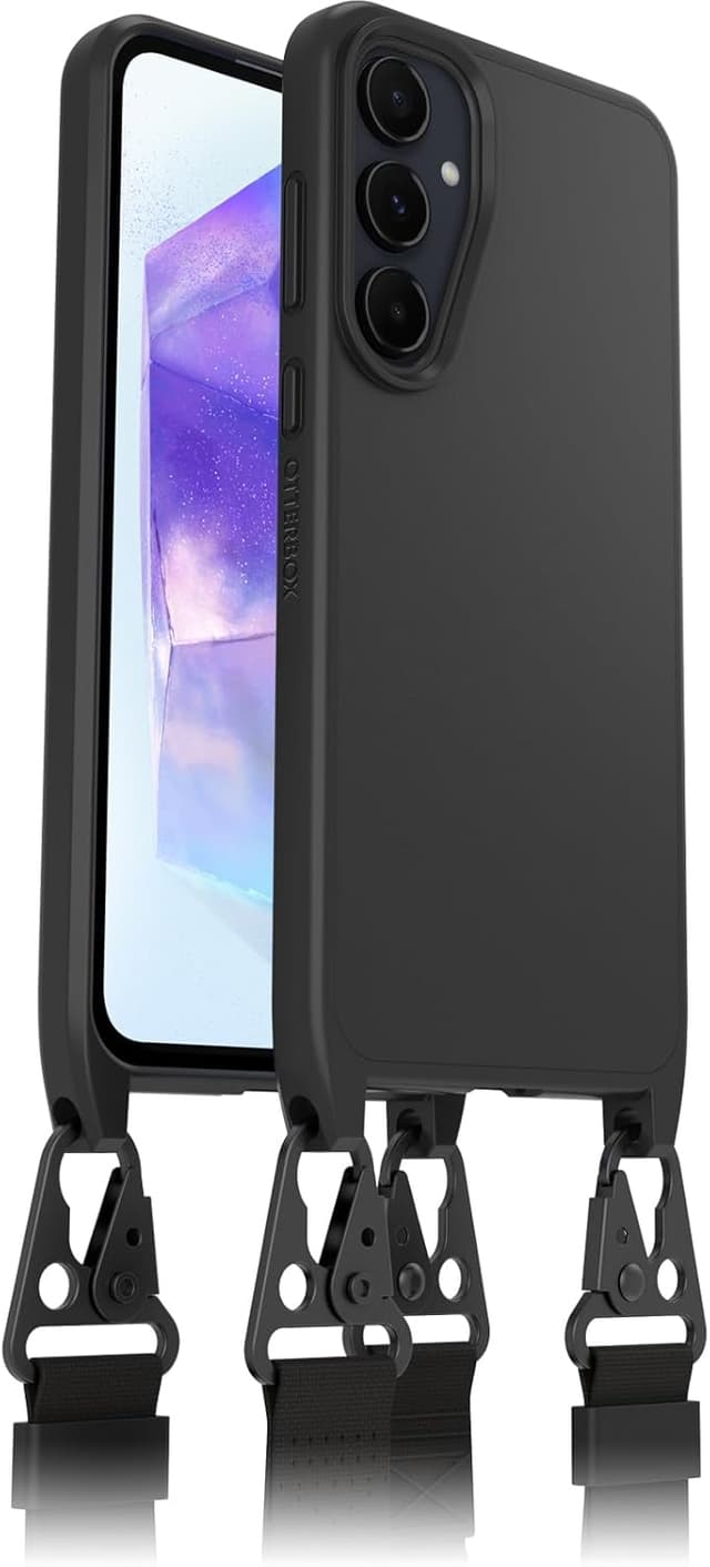 Thumbnail 4 de Otterbox React Necklace para Samsung Galaxy A55 5G