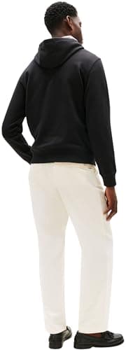 Thumbnail 1 de Tommy Hilfiger Ithaca Flag Hoodie sudadera hombre M