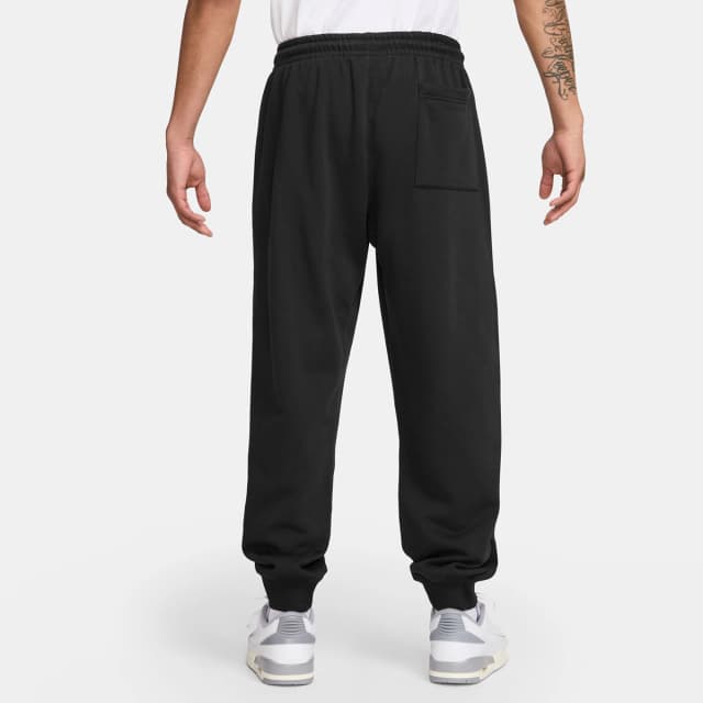 Thumbnail 1 de Jordan Brooklyn Fleece jogger hombre