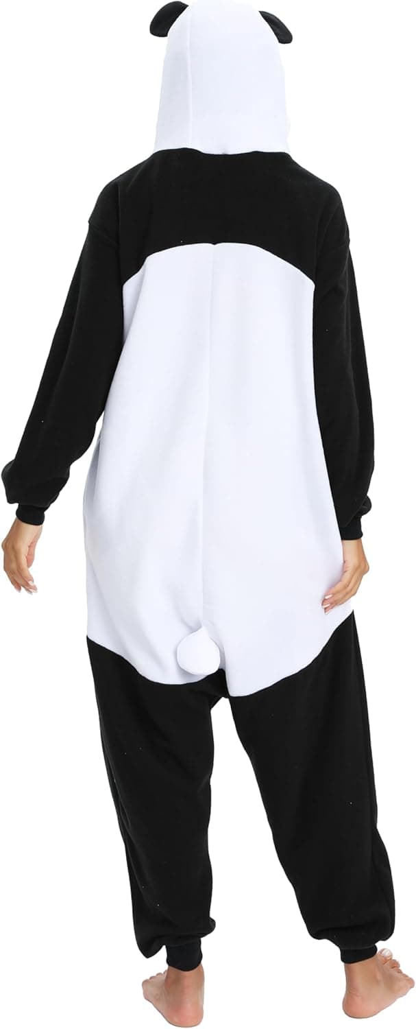 Thumbnail 5 de shelovely Animali Onesie Unisex 🐻