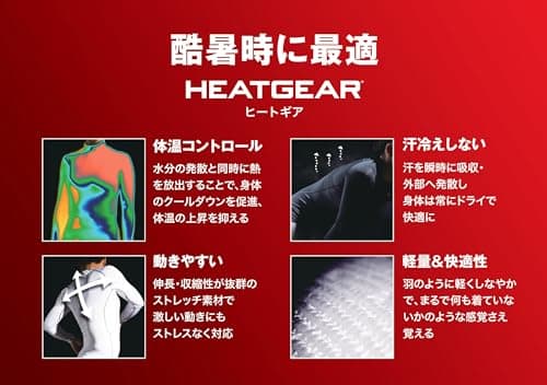 Thumbnail 6 de Under Armour UA HG Armour Long Shorts pantalón corto azul medianoche/blanco