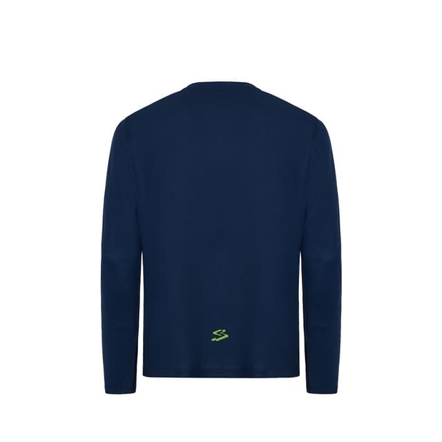 Thumbnail 1 de Spiuk Momentum camiseta ciclismo hombre