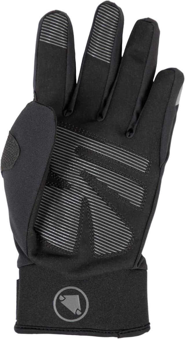 Thumbnail 2 de ENDURA Strike Guantes de Ciclismo para Mujer 🚴♀