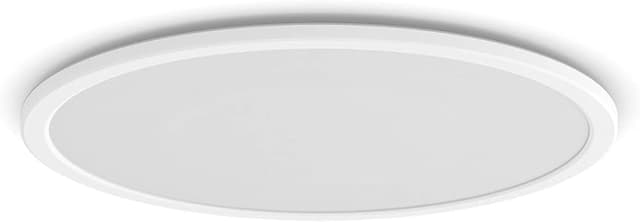 Thumbnail 6 de Philips Superslim plafón LED regulable 18W