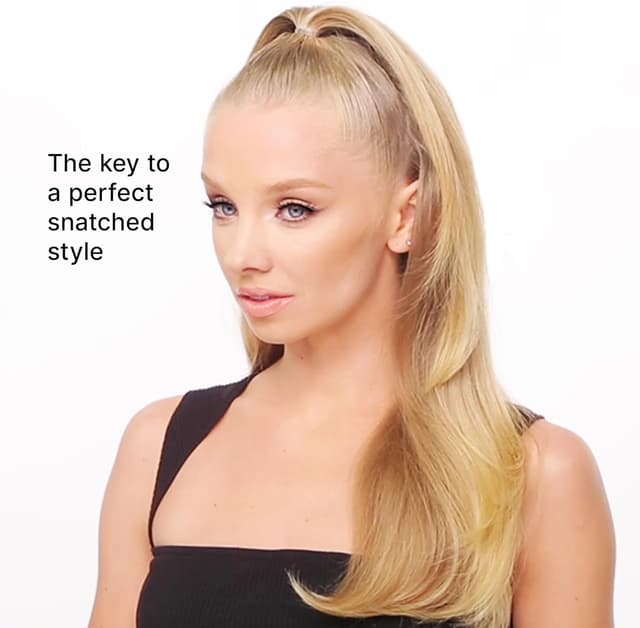 Detalle 1 de Color Wow Cult Favorite Firm + Flexible Hairspray (250ml) – lightweight hold with humidity + heat protection