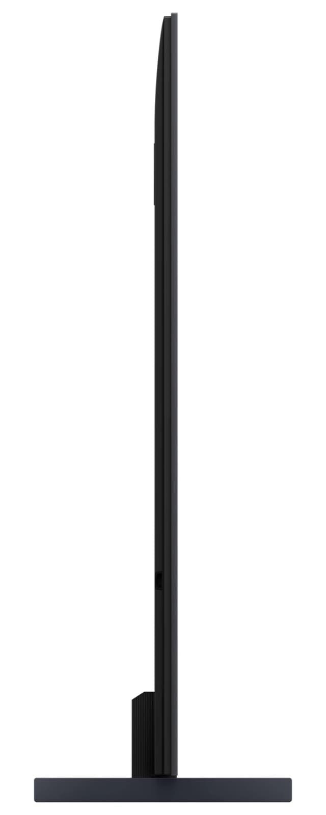 Detalle 2 de TCL 98 Zoll QD Mini-LED C71K 4K