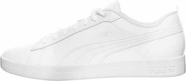 Thumbnail 4 de PUMA Smash Wns v2 L sneakers Mujer 41 EU