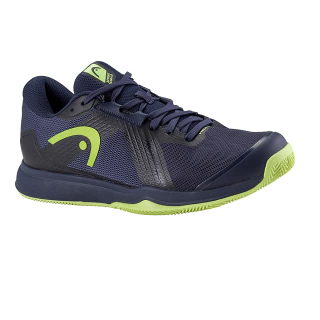 Imagen de Head Sprint Team 4.0 Clay 👟 en OfertitasTOP