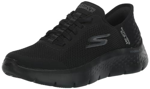 Imagen de Skechers Grand Entry Zapatillas Go Walk 13 Wide en OfertitasTOP