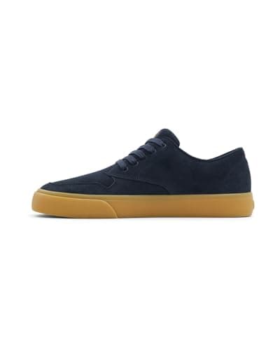 Thumbnail 5 de Element Topaz C3 - Zapatillas Deportivas Hombre Azul Navy