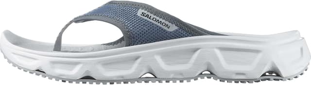 Imagen de Salomon Reelax Break 6.0 Tongues de récupération en OfertitasTOP