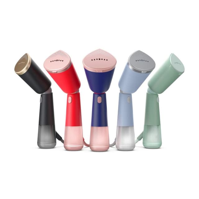 Detalle 2 de Philips STH5020/20 vaporizador manual 1300 W