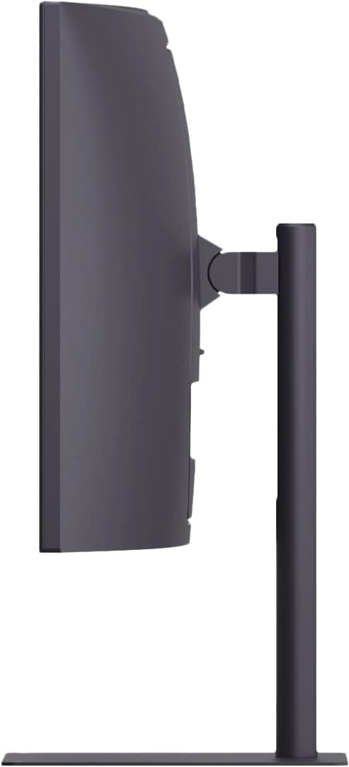 Thumbnail 2 de LG UltraGear 34G630A-B mit 240 Hz