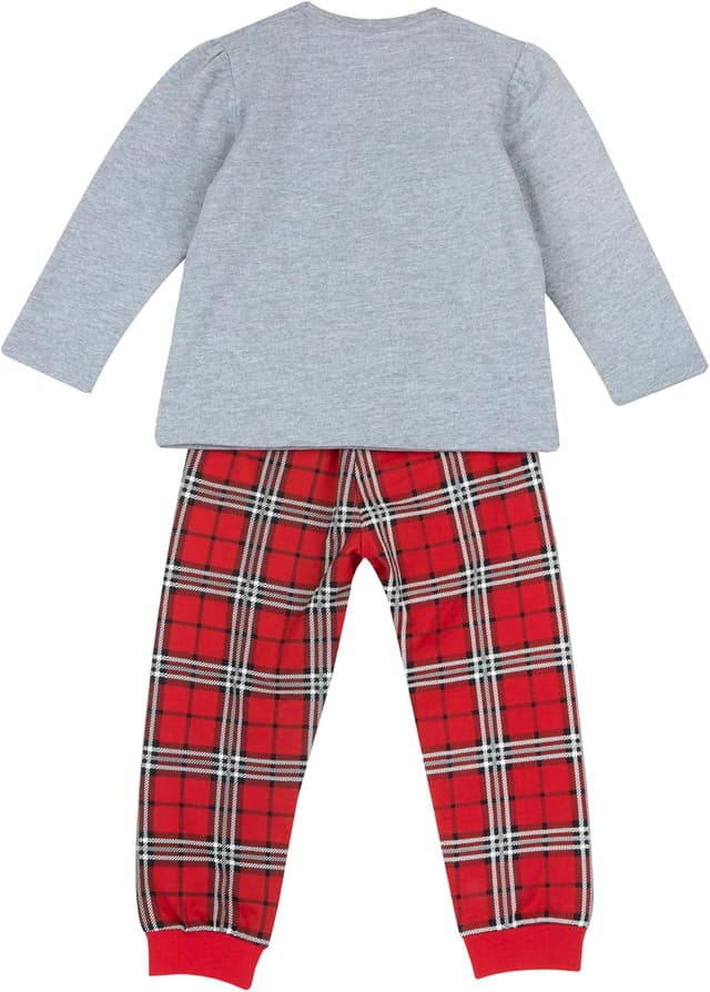 Detalle 2 de Chicco Pigiama Natale bambino 1