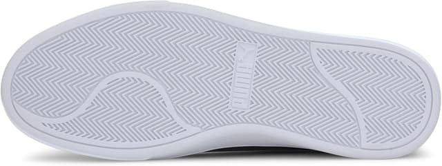 Thumbnail 3 de PUMA Shuffle Zapatillas 42 EU zapatillas