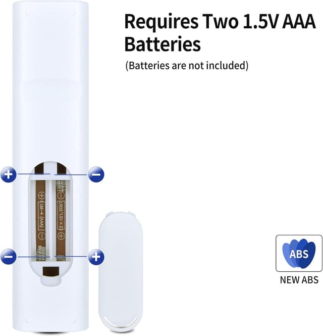 Detalle de TCNOUMT Replacement Remote for Pilot NC+, Canal+ Premium Box 4K, WiFi Box & Sagemcom + DSIW74