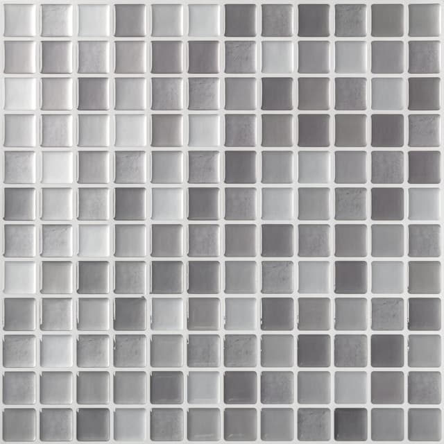 Imagen de Hode Credence Adhesive Mosaïque 23,6×23,6 cm 📐 en OfertitasTOP