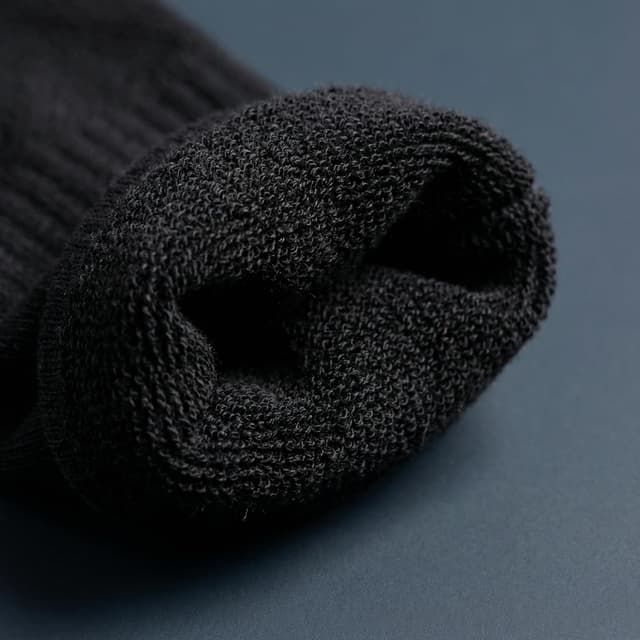 Thumbnail 6 de Kodal Copper Ankle Socks 4/5 pairs