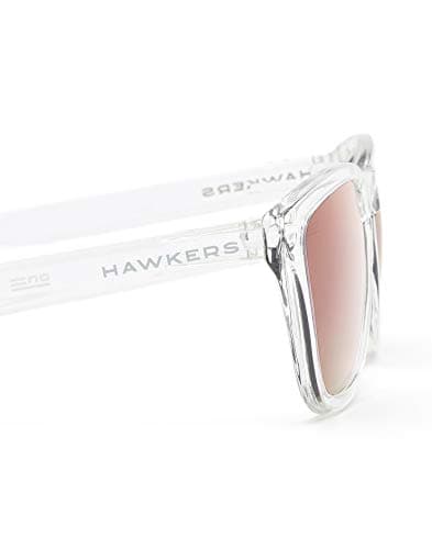 Thumbnail 3 de HAWKERS ONE Polarized gafas de sol unisex 😎