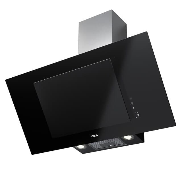 Thumbnail 3 de Teka DVT PRO 98780 campana 70 cm, 3 velocidades