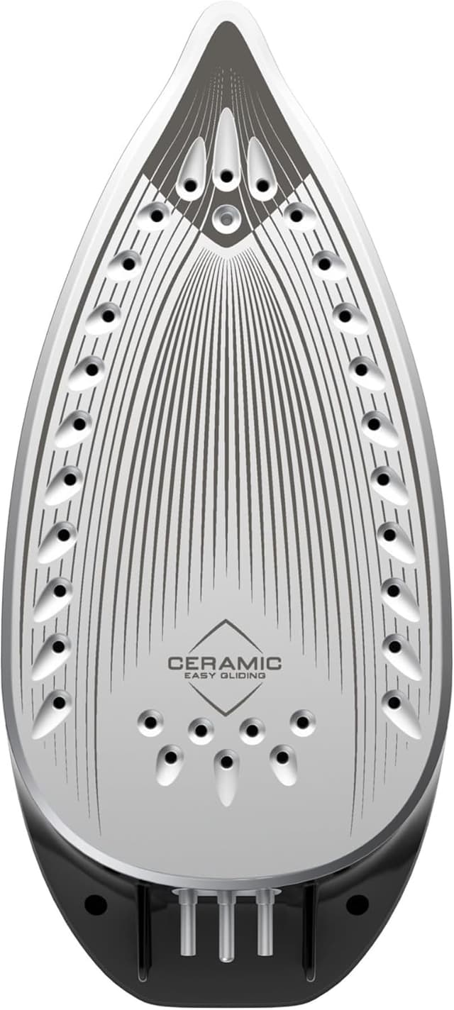 Thumbnail 1 de Calor Freemove Power Fer, 2600 W, 40 g/min ⚙