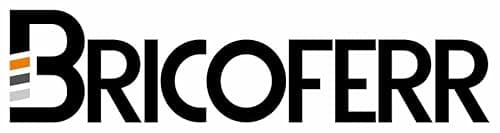 Detalle de Bricoferr Pulverizador 12 litros