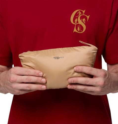 Thumbnail 7 de Columbia Challenger II rompevientos hombre