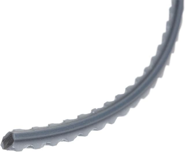 Detalle de Oregon Flexiblade 111082E serrated trimmer line 3mm